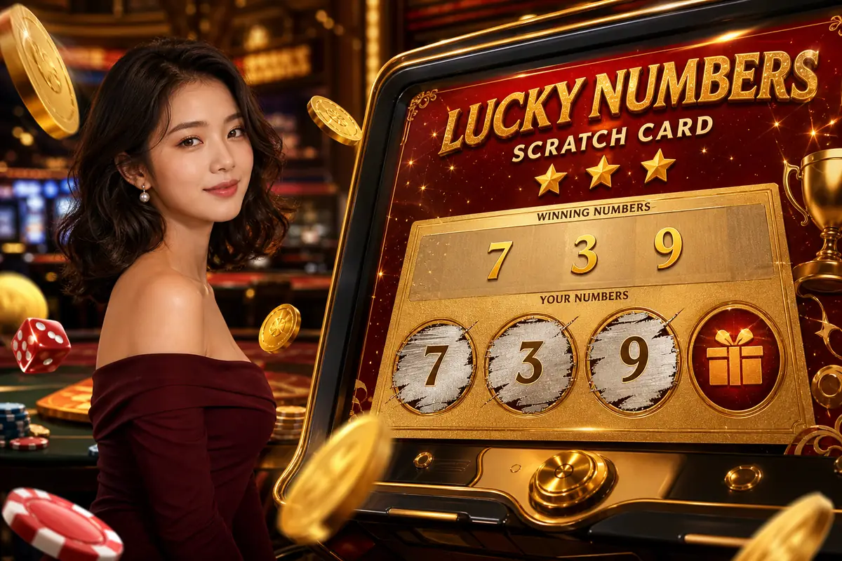 8win55