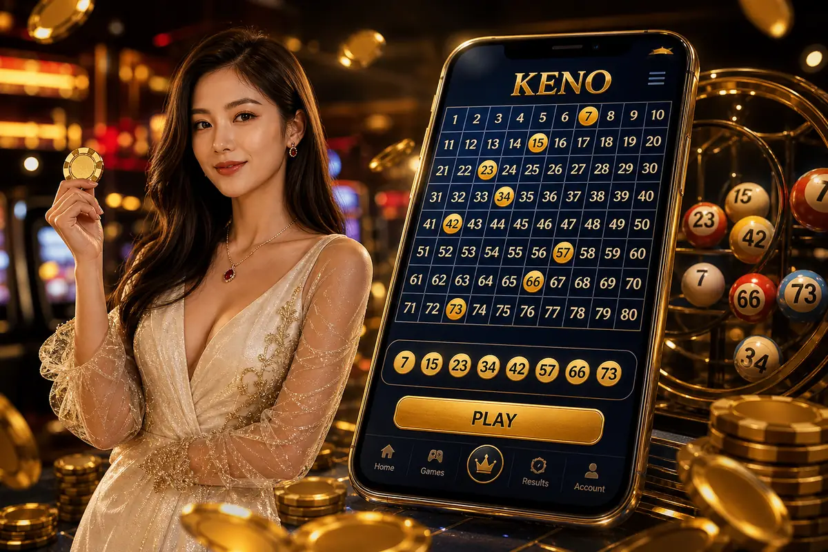 8win55