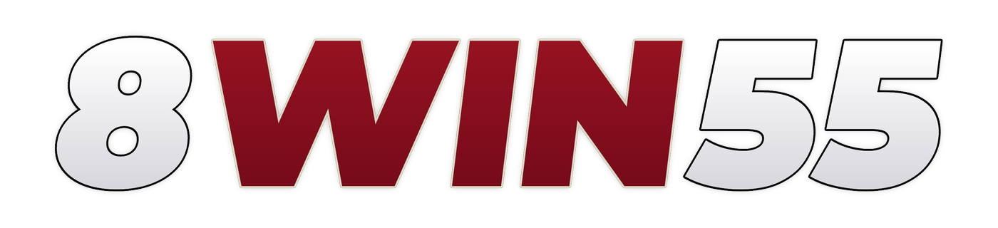 8win55